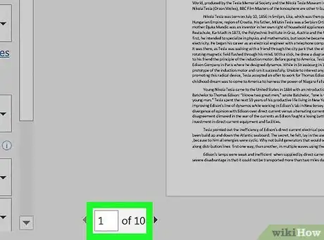Imagem intitulada Corrupt a File on Purpose Using Corrupt a File.Net Step 1