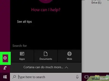 Imagem intitulada Delete History on Your Computer Step 2