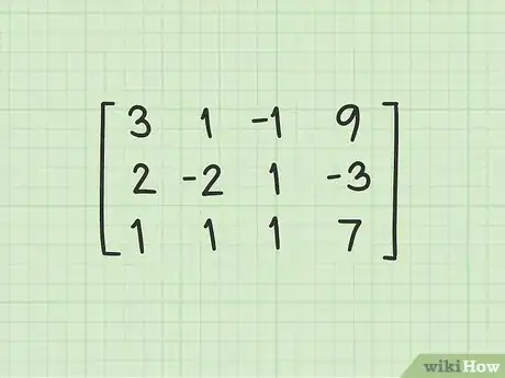 Imagem intitulada Solve Matrices Step 14