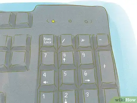 Imagem intitulada Use a Computer Keyboard Step 21