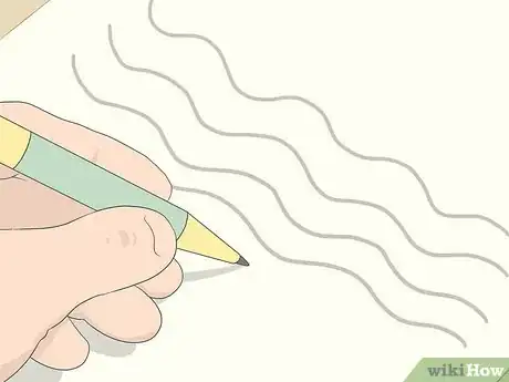 Imagem intitulada Write With Your Opposite Hand Step 4