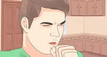 Eliminar o Catarro