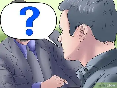 Imagem intitulada Get Someone Fired Step 5