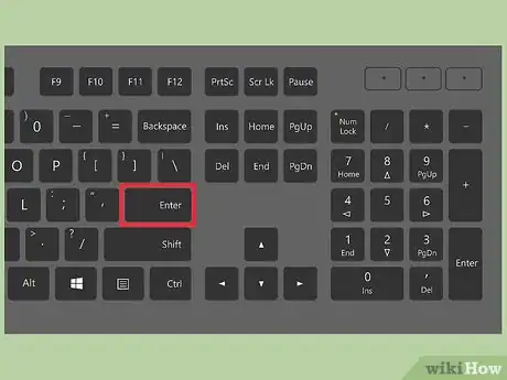 Imagem intitulada Open a Terminal Window in Ubuntu Step 7