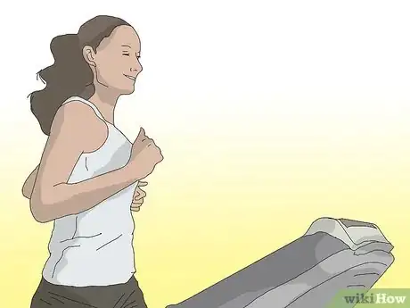 Imagem intitulada Use a Treadmill For Beginners Step 10Bullet2