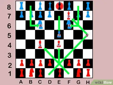 Imagem intitulada Win Chess Almost Every Time Step 4