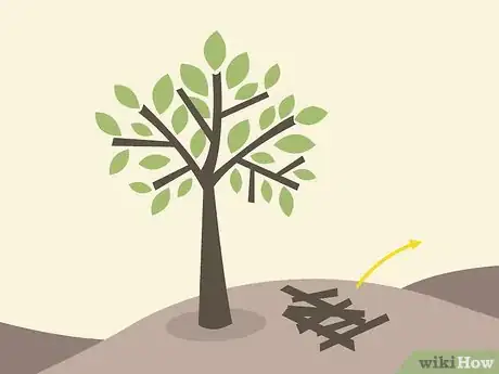 Imagem intitulada Prune a Cherry Tree Step 14