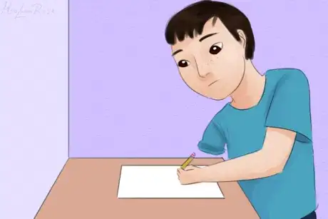 Imagem intitulada Disabled Man Writing.png