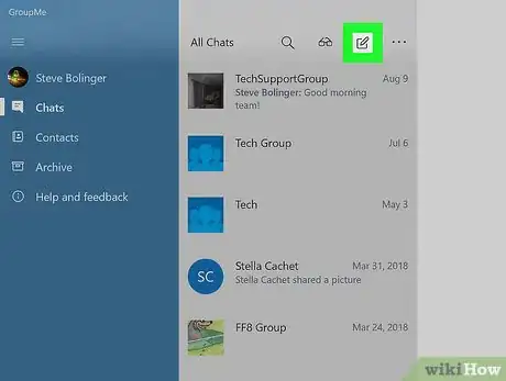 Imagem intitulada Use GroupMe on PC or Mac Step 30