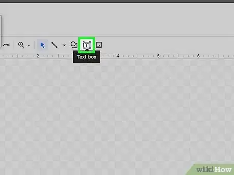 Imagem intitulada Put a Box Around Text in Google Docs Step 18