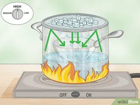 Imagem intitulada Make Distilled Water Step 5