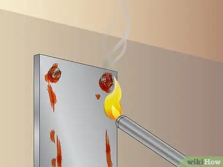 Imagem intitulada Remove Rusted Screws Step 10