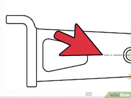 Imagem intitulada Use AutoCAD Step 13