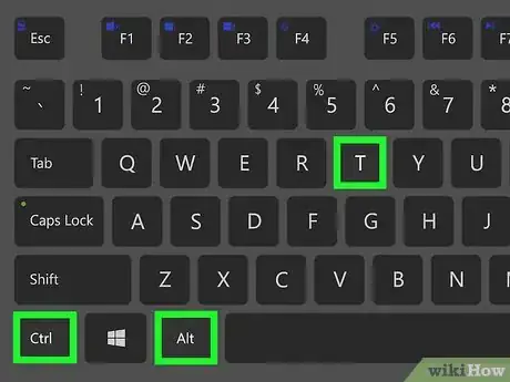 Imagem intitulada Run a Program from the Command Line on Linux Step 7