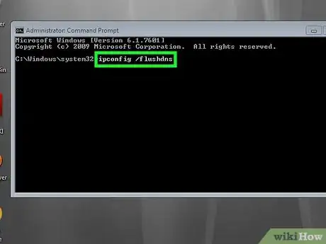 Imagem intitulada Clear Windows 7 Cache Step 34