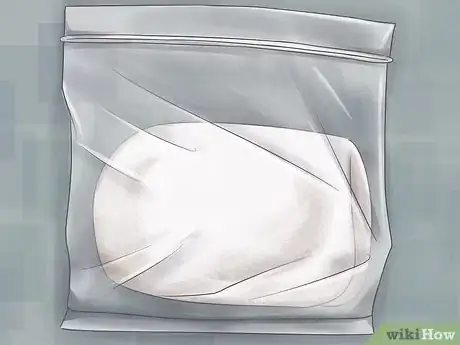 Imagem intitulada Make Cold Porcelain Step 11