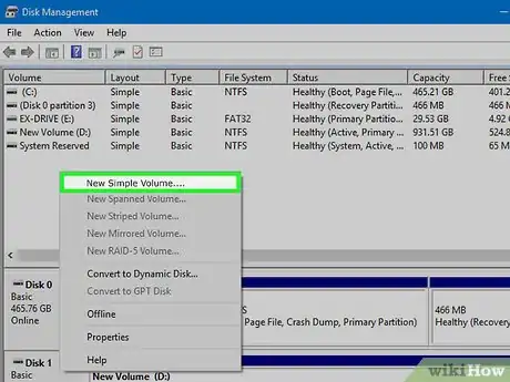 Imagem intitulada Format a PC Step 12