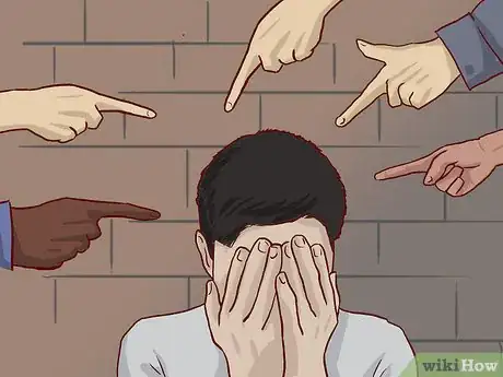 Imagem intitulada Be Less Perverted Step 5