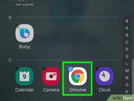 Imagem intitulada Hide Apps on Android Step 5
