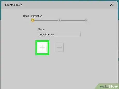 Imagem intitulada Configure a TP Link Router Step 36