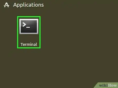 Imagem intitulada Remotely Shutdown a Computer Step 18