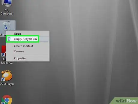Imagem intitulada Clear Windows 7 Cache Step 20