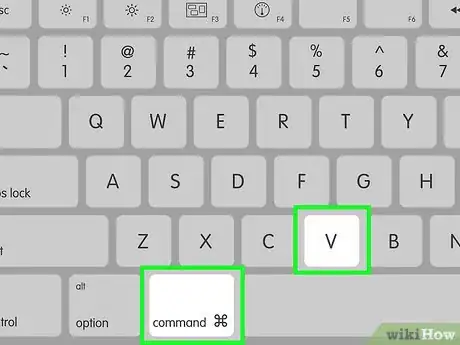 Imagem intitulada Insert an Image Into PDF Step 19