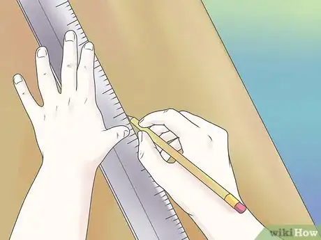 Imagem intitulada Build a Boat Step 2