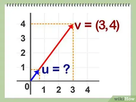 Imagem intitulada Normalize a Vector Step 5