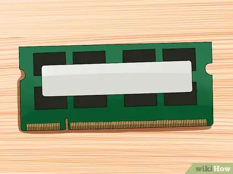 Imagem intitulada Install RAM Step 17