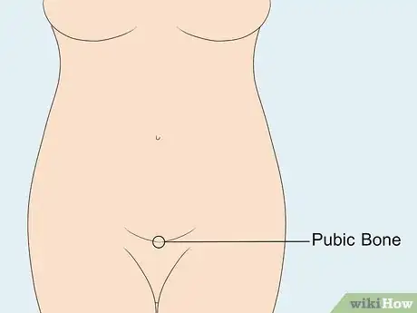 Imagem intitulada Measure Fundal Height Step 12
