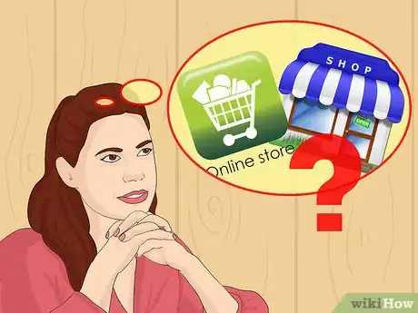 Imagem intitulada Start Your Own Jewelry Line Step 5
