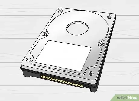 Imagem intitulada Add an Extra Hard Drive Step 2