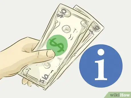 Imagem intitulada Make Money As a Webcam Model Step 2