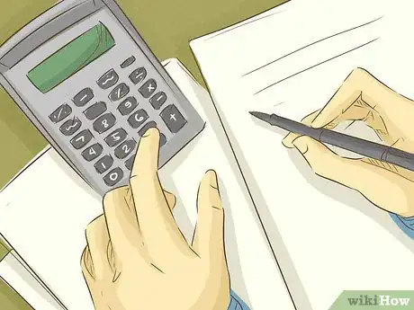Imagem intitulada File an Extension for Taxes Step 5