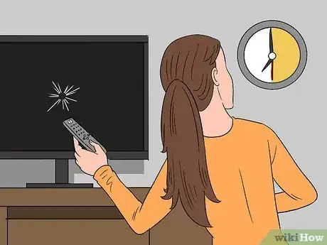 Imagem intitulada Get Over an Anime Addiction Step 6