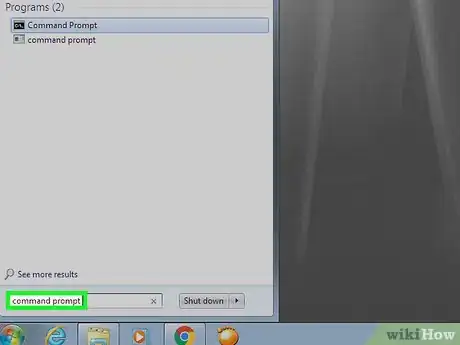 Imagem intitulada Clear Windows 7 Cache Step 31