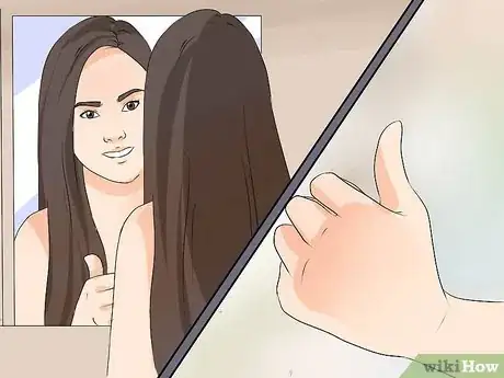 Imagem intitulada Choose What You Want to Be when You Grow Up Step 8