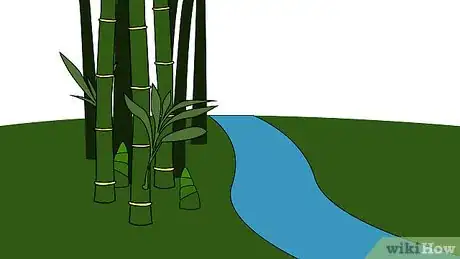 Imagem intitulada Kill Bamboo Step 11
