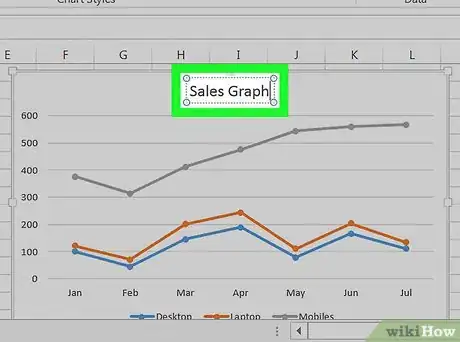 Imagem intitulada Make a Line Graph in Microsoft Excel Step 12