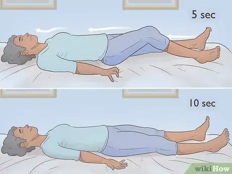 Imagem intitulada Fall Asleep Step 2