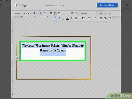 Imagem intitulada Put a Box Around Text in Google Docs Step 43