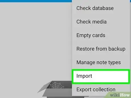 Imagem intitulada Open APKG Files Step 6