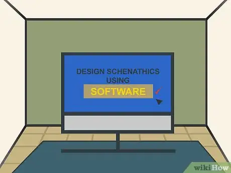 Imagem intitulada Learn Electronics Step 20