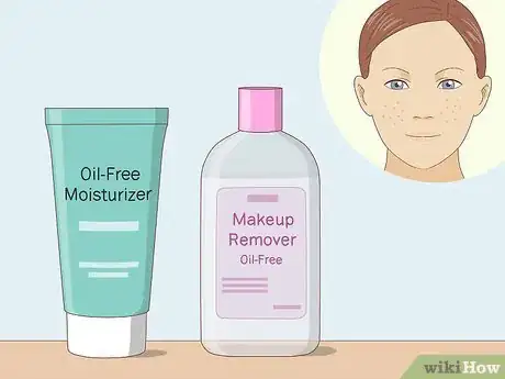 Imagem intitulada Have Perfect Skin Step 4