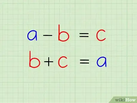 Imagem intitulada Decompose Numbers Step 8
