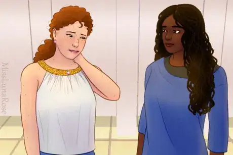 Imagem intitulada Awkward Conversation in Bathroom.png