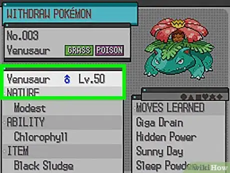 Imagem intitulada Breed Pokémon Step 1