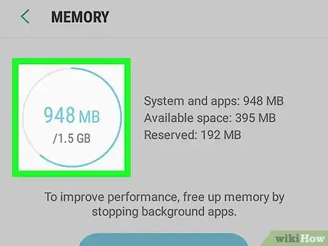 Imagem intitulada Check the RAM on Android Step 17