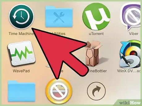Imagem intitulada Format a Macbook Pro Step 11